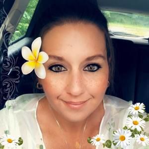 Meet your Posher, Maureen